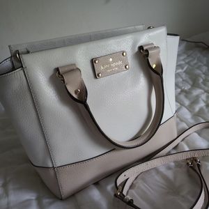 Kate spade ♠ bag